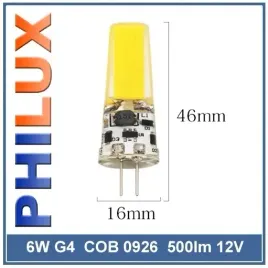 led-g4-12v-ac-dc-6w-cob-500lm-bialy-cieply