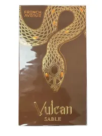 french-avenue-vulcan-sable-100-ml-edp-produkt