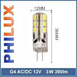 zarowka-led-g4-12v-ac-dc-3w-mini-390lm-ciepla