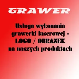 doplata-do-graweru-laserowego-usluga-personalizacji