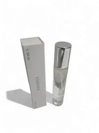 essenza-33ml-meskie-perfumy