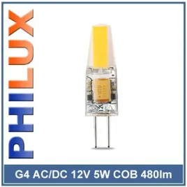 zarowka-led-g4-12v-ac-dc-5w-cob-480lm-neutralna