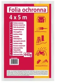 folia-ochronna-ldpe-440-4x5m-regranulat