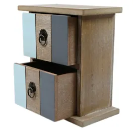 organizer-na-bizuterie-shabby-chic-rustykalna-drewniana-szkatulka-szafka