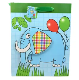 dziecieca-torebka-prezentowa-urodziny-torba-na-prezenty-26x32cm-rozne-wzory