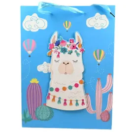 duza-torebka-prezentowa-lama-alpaka-torba-na-prezenty-30x40cm-rozne-kolory