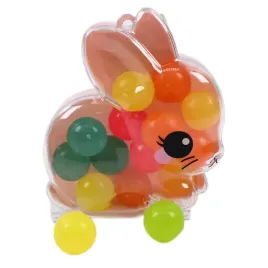 pilka-kauczuk-pileczka-skaczaca-kulka-kangurek-dla-dzieci-22mm-zestaw-15szt