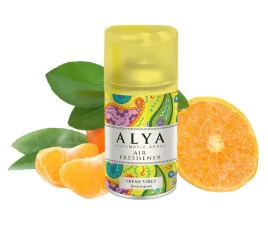 alya-wklad-wymienny-do-odswiezacza-freshmatic-fresh-vibes-250-ml