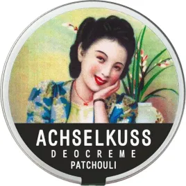 achselkuss-dezodorant-w-kremie-paczula-50g