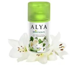 alya-wklad-wymienny-do-odswiezacza-powietrza-white-flowers-250-ml
