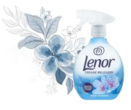 lenor-spring-awakening-500-ml-wiosenne-odswiezenie-ubran-zelazko-w-sprayu
