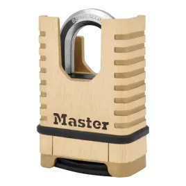 klodka-jarzmowa-masterlock-1177d-mosiezna-na-szyfr-z-oslonieta-szekla