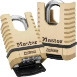master-lock-excell-padlock-with-bordered-shackle-m1177eurdcc-kod-producenta-3520190944634