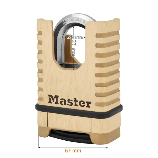 master-lock-excell-padlock-with-bordered-shackle-m1177eurdcc-szerokosc-58-mm