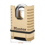 master-lock-excell-padlock-with-bordered-shackle-m1177eurdcc-szerokosc-58-mm