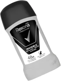 rexona-dez-men-sztyft-50-ml-invisible-black-and-white