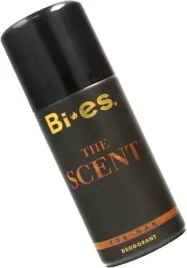 dezodorant-meski-bi-es-150-ml-the-scent