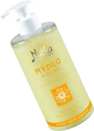 nutka-mydlo-w-plynie-400-ml-rumianek
