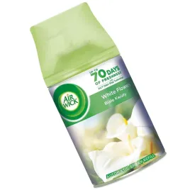 air-wick-fm-250-ml-zapas-biale-kwiaty