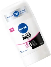 nivea-dez-woman-sztyft-40-ml-b-and-w-clear-no-84153