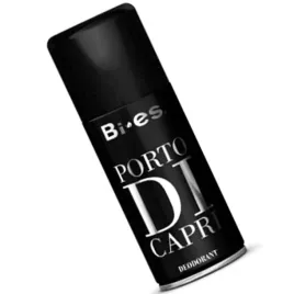 dezodorant-meski-bi-es-150-ml-porto-di-capri