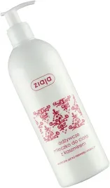 ziaja-mleczko-do-ciala-400-ml-kaszmir-dozownik