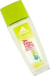adidas-dez-woman-dns-75-ml-fizzy-energy