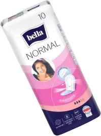 bella-podpaski-normal-bez-skrzydelek-10-sztuk