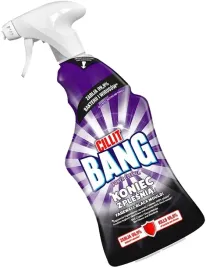 cillit-bang-plyn-750-ml-spray-plesn-czarny