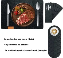 podkladki-filcowe-na-stol-zestaw-18-szt-pod-talerz-kubek-sztucce