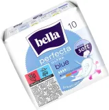 bella-podpaski-perfecta-blue-10