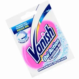 vanish-odplamiacz-w-proszki-30-g-bialy