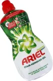 ariel-odplamiacz-zel-950-ml-bialy