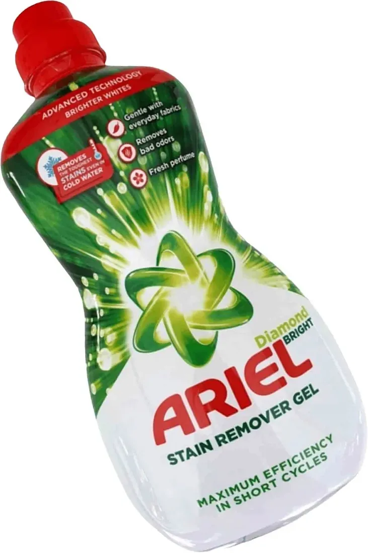 ariel-odplamiacz-zel-950-ml-bialy