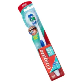 colgate-szczoteczka-d-z-360-medium