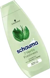 schauma-szampon-400-ml-7-herbs