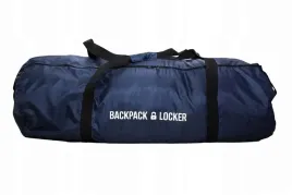 pokrowiec-na-plecak-do-samolotu-75-135-litrow-backpack-locker-granatowy