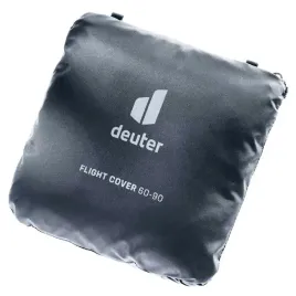 pokrowiec-transportowy-deuter-flight-cover-60-90