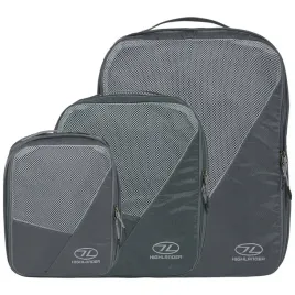 organizer-kieszen-zasobnik-saszetka-edc-highlander-outdoor-zestaw-3-szt