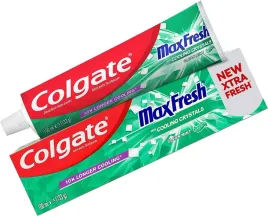 colgate-pasta-do-zebow-100-ml-max-fresh-clean-mint