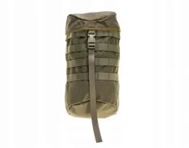 kieszen-boczna-plecaka-wisport-raccoon-ral-6003
