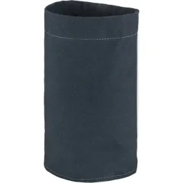 fjallraven-kanken-bottle-pocket-560