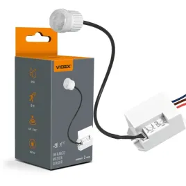 czujnik-ruchu-pir-videx-vl-spr24-360-ip65-podtynkowy-8m-800w-bialy