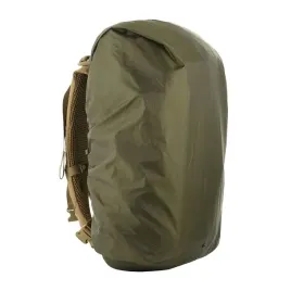 pokrowiec-na-plecak-przeciwdeszczowy-wodoodporny-m-tac-small-do-36l