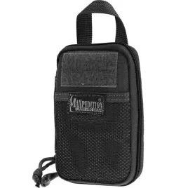organizer-kieszen-maxpedition-0259b-mini-etui-molle-na-dlugopisy-karty