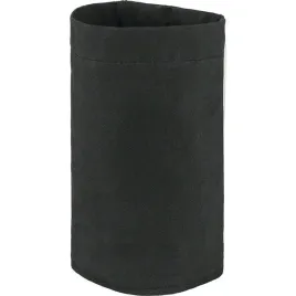kieszen-do-plecaka-fjallraven-kanken-bottle-pocket-black