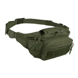 torba-nerka-saszetka-wojskowa-taktyczna-kangoo-camo-mg-zielona-olive