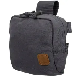 kieszen-organizer-saszetka-taktyczna-wojskowa-helikon-sere-shadow-grey