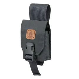 kieszen-turystyczna-na-kompas-helikon-compass-survival-pouch-shadow-grey