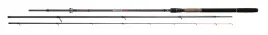 mikado-wedka-bixlite-pro-heavy-feeder-330m-120g-2-3sec